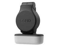 DJI Lampa doświetlająca do Osmo Pocket 4 - 1517515 - zdjęcie 4